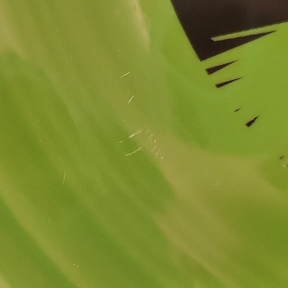 Moonlit Witch Luncheon and Java Mug Set - Picture 6 of 6